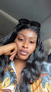 My life is a testimony… Thank you Jehovah | Bob’s Queen