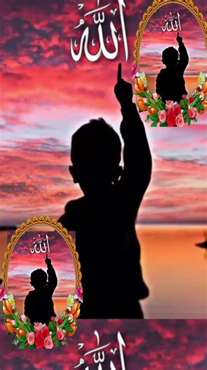 Tech zone fahim (@tech.zone.fahim)’s videos with Hafeza Hobo Alema Hobо - Kolorina Shilpi Gusthi