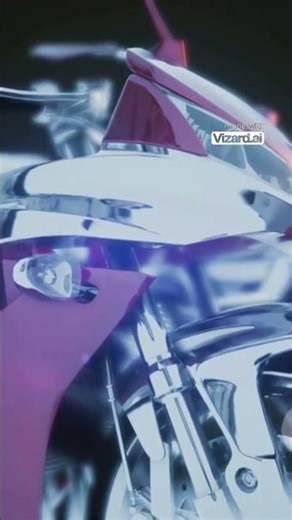 The Future of Lighting KTM Duke 200's LED Revolution