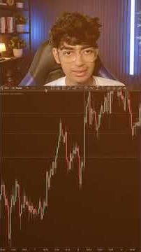 3 Types of Order Blocks Every Trader Must Know