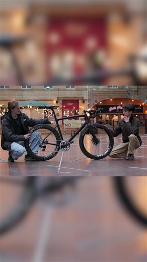 Exploring Motor Doping in Bicycles