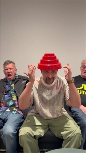 Wuki's remix of “Whip It” has arrived. Now available everywhere you listen to music.