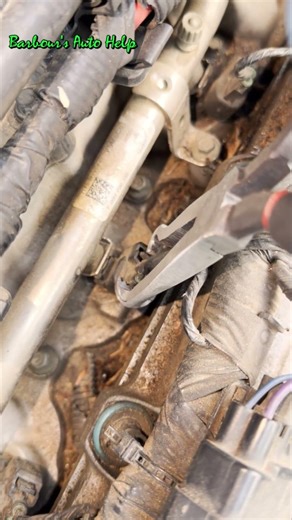 Helpful Tool Of The Week/ Lisle 37960 Electrical Disconnect Pliers