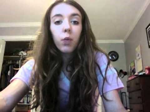 disney college program - episode 3: pending