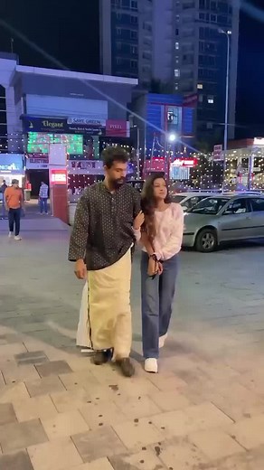 Funny😆Couple #Foryou #Foryoupage #Viral #Tiktok #youtube #Shorts #Funny #Couple #Indin #terget100Mviwes #100k followers #PNG_Media-3#funnyvideos