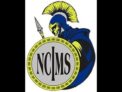 NCIMS vs LCMS (Basketball) 12/18/25