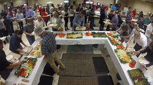 3.6K views · 125 reactions | Cook Medical on Reels | Facebook