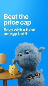 Save vs a default tariff for dual fuel DD customers. Sign up to PeakSave and you could get half price electricity from 11am - 4pm on Sundays. Eligibility & terms apply. Verify here www.britishgas.co.uk/energy.html | British Gas
