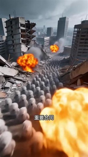 表格公式不会写 WPS 大会员 AI 把口语需求秒变专业公式