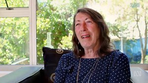 Adelaide charity recycling bread tags for a good cause