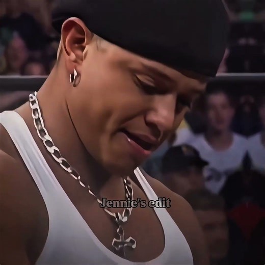 Rey mysterio is retiring on the 31st of may,2026 😭💔 #reymysterio #wwe #wweedits #wrestling #edit