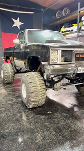 Open headers sound so good on a BBC | Zach Pennock