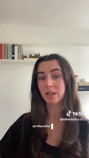 Finding Academic Articles Effectively