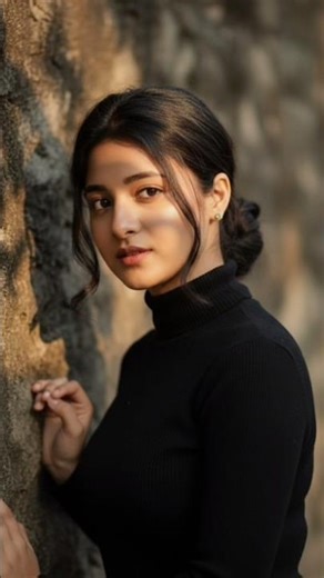 New Trending💘 photo editing prompt ||Geminiprompt🔥 #shortsviral#ai