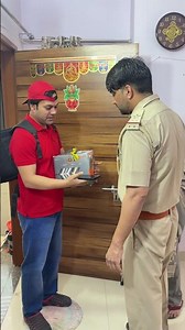 What's in the box #digitalcreator