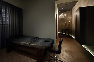 Thai Foot Massage: Practice And Benefits