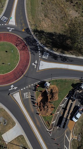  Emergency Water Line Repair | Part 2 The crew excavates and exposes...