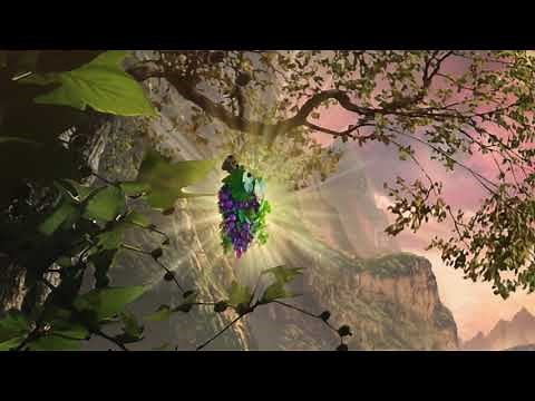 Steve Perry - We Fly