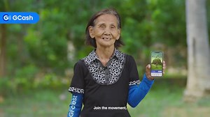 3.4K reactions · 92 shares | Life in GenSan is currently changing...