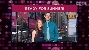Jill Duggar Dillard Defends Feeding Unused Breast Milk to Her Dog: 'She's Fine'