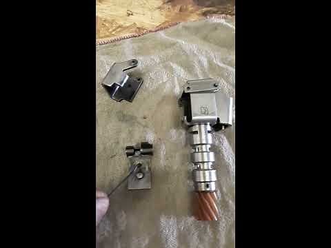 Turbo 350 or 400 Shifts Too Early/Late Watch This Tuning Video