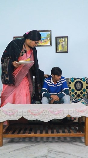 #Chingari Chingari ke Ghar Me Huwa Tandav part -01 | Chingari Kinner