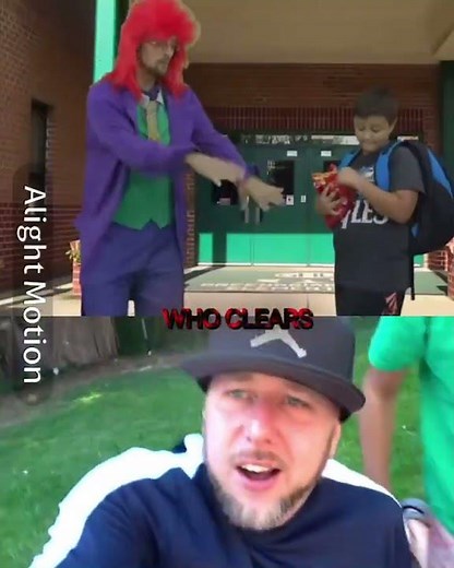 Fgteev Duddy Vs YouTubers