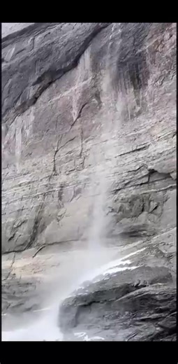 Mount Kailash inner kora | Incredible Nepal