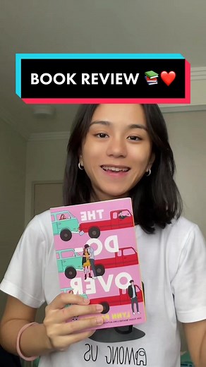 Book Review: The Do-Over by Lynn Painter