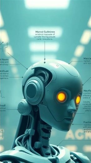 Biological Machines: The Rise of Biohybrid Robots