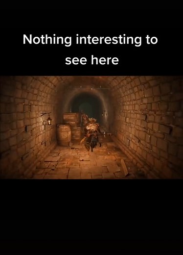 Locating Mohg the Omen in Leyndell Sewers Elden Ring #eldenring #eldenlord #elden #tarnished #eldenringguide #eldenringwalkthrough #katespadenycabana #TopGunMode