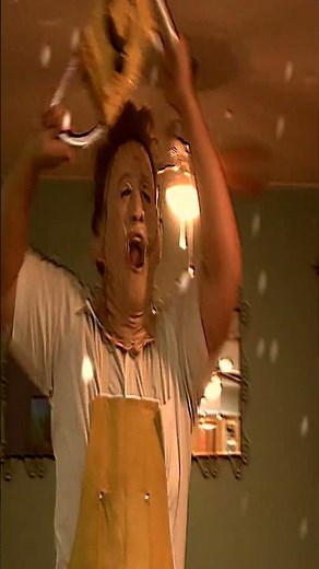 HAPPY HAPPY HALLOWEEN