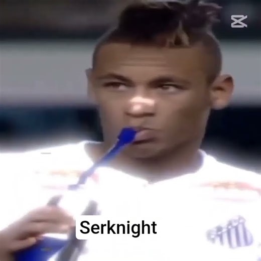 neymar free edit