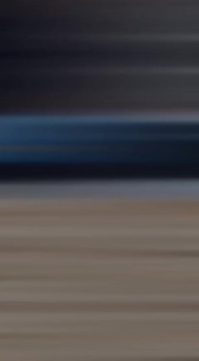 Bonjour mes douceurs notre jus bouye aux fruits rouges est disponible !!!🍓🥤#senegal #ideerecette #senegalaise_tik_tok #tabaski