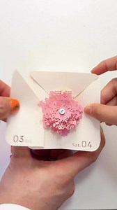 16K views · 122 reactions | 3D Calendar Mizumayuuki | MY/No War | Facebook