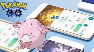 Pokémon GO : comment obtenir des Pokémon Chanceux à tous les coups ? Niantic dévoile la nouvelle mécanique