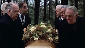 Being There (1979) Watch HD - Part 02 - Vídeo Dailymotion