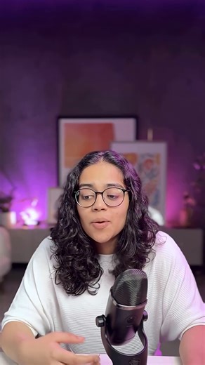 2.4K views · 18 reactions | How to use 'Would Have Had' Correctly In One Sentence? Advanced English Grammar Rules | Ananya | English Status 2.0 | Facebook