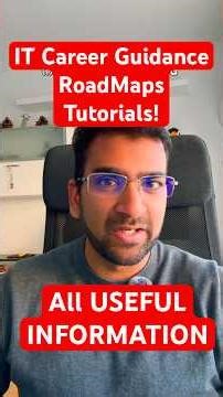 ഇനി IT Jobs, Cloud Career, AI ഒരു dedicated Space: RootSaid IT #awsmalayalam #itcareerguidance