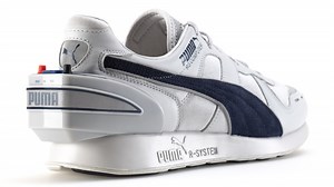 Puma reissues 1986 RS-Computer Shoe with updated fitness tracking