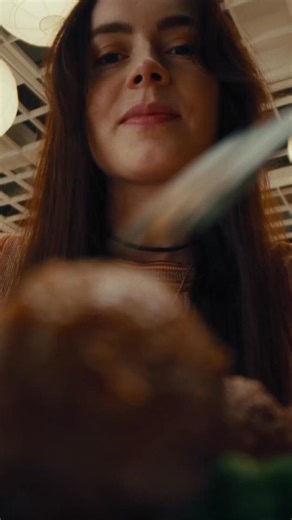 🌎😋 From plant-based menu items at the IKEA Swedish Restaurant (including our new falafel balls!) to certified seafood you can take home, we have delicious, affordable and sustainable everyday eats. Hungry? Learn more: https://bit.ly/45i9tu1 🥰 Do something. Change everything. | IKEA