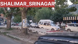 12K views · 86 reactions | Neglected Drainage Work Poses Hazard to...