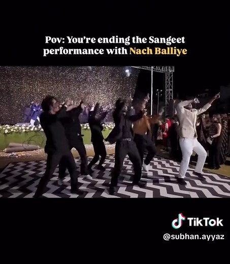 #ShaadiSeason #weddingdance #pakistaniwedding #wedding_shadding #shadimubarak #weddingshadding #weddingshaddingfilms #subhanayyaz #chand_missan1 #dance #dancer #dancechallenge #dancewithpubgm #bollywood