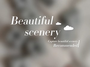 一台v8是如何制成的