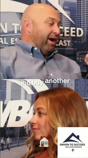 Unlock Homeownership: The Step-Up Program Explained! #shorts