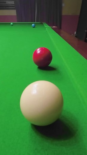 Snooker Aiming Techniques: Master Your Shot Accuracy