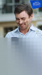 ¡BGR tiene lo mejor para ti!​ Aplica ahora a tu nuevo crédito en línea,ingresa a nuestra página web y descubre todos los beneficios.​ 👉 https://bit.ly/CreditoBGR BGR, FIRMES CONTIGO.​ #BGR #BGRFirmesContigo #Crédito #CréditoEnLínea | BGR Banco General Rumiñahui
