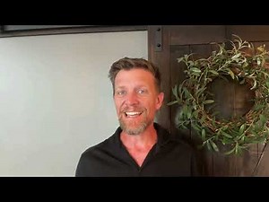 3. Program Structure | Go Math!