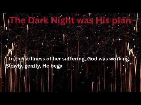 Bring Your Holiday Story to Life – Custom Christmas Book Trailer 📚. ‪@bookgrowthhub-b9n‬