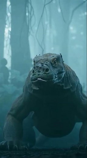 SHOCKING: Giant Python Attacks Panda! INCREDIBLE Rescue Mission Caught on Camera.